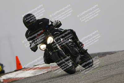 media/Nov-29-2025-TrackDaz (Sat) [[10ae2d9bce]]/C Group/Session 2 (Grapevine)/